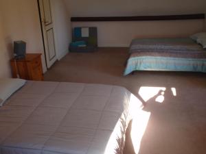 Villas Villa Meysset : photos des chambres
