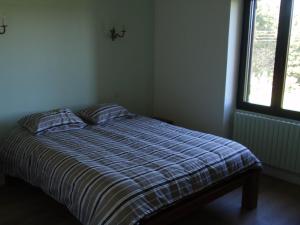 Villas Villa Meysset : photos des chambres