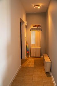 Apartamenty Na Winklu Blue