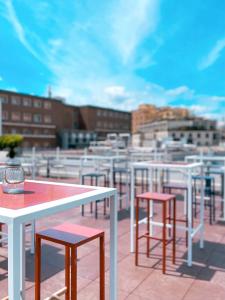 NeapolitanTrips Hotel