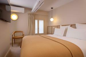 Hotels Hotel Joe M : photos des chambres