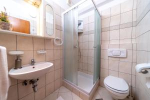 Apartments Residence Astoria