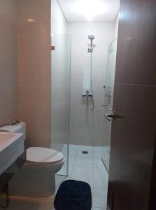 Two Palm Tree Villas close to Manila Airport - Terminal 3