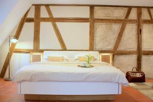 D & S Hotel & Ferienwohnungen