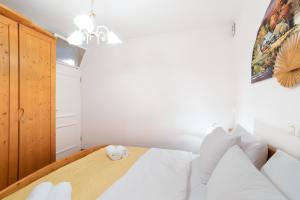 Beachfront Apartment SunVita by Locap Group