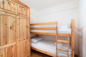 Beachfront Apartment SunVita by Locap Group