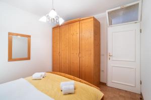 Beachfront Apartment SunVita by Locap Group