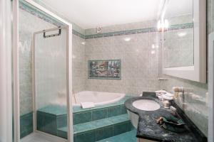 Beachfront Apartment SunVita by Locap Group