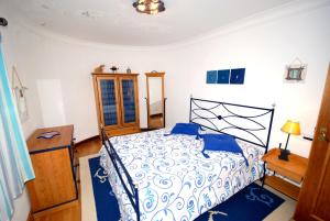 Cereja - 3 bedroom apartment in great complex with sea views, 3 pools and more