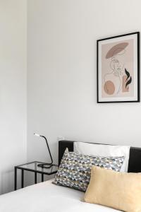 Nazaré Sea View Apartment