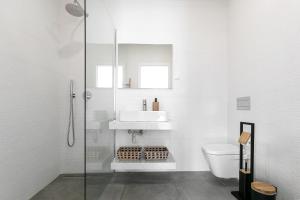 Nazaré Sea View Apartment