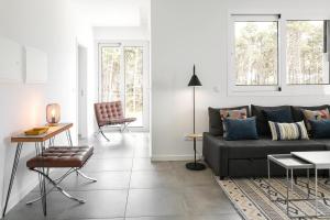 Nazaré Sea View Apartment