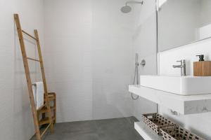 Nazaré Sea View Apartment