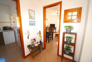 Lighthouse - House with amazing sea views