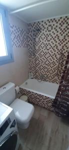 Stylish apartment close to Rafina port