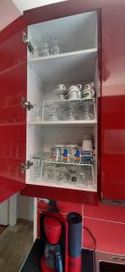 Stylish apartment close to Rafina port