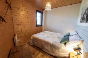 Joli T2 - Vue sur Lac - 5 min du plan deau dEmbrun