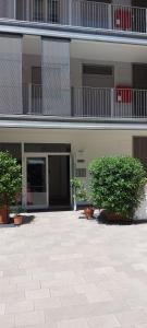 Feel Like Home In Milan