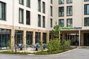 Holiday Inn Express - Rosenheim by IHG