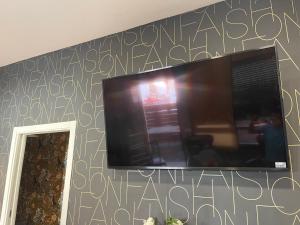 Espacio Room Fuerteventura