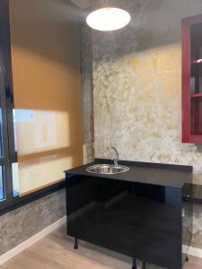 Espacio Room Fuerteventura