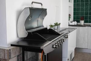 Casa Rural Era 12 personas y mascotas Córdoba