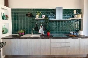 Casa Rural Era 12 personas y mascotas Córdoba