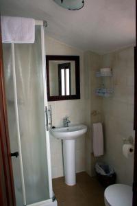 Hospedería El Caravansar