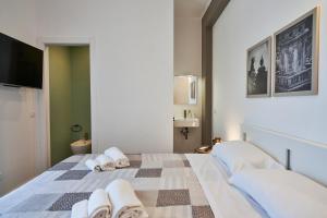 La Terrazza sul Barocco