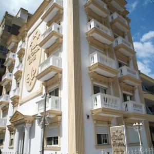 Vila Vitoria