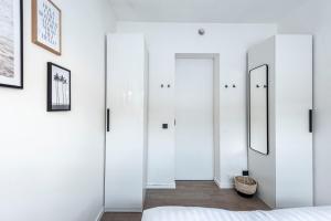 Sack-Time fashion boutique hotel 6 & 7