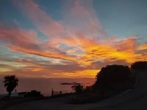 Το αρχοντικό της Ιωάννας ΙΙ - Apróvaton