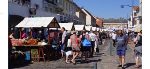 Appartements CABINE D’HARDELOT appt moins de 3mn a pied de la plage : photos des chambres