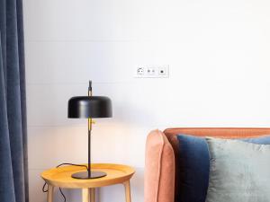 PillowAbroad - Médano B