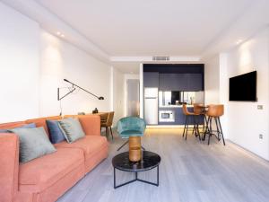 PillowAbroad - Médano B