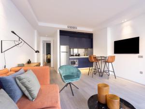 PillowAbroad - Médano B