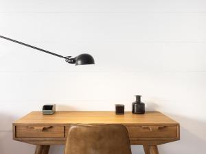 PillowAbroad - Médano B