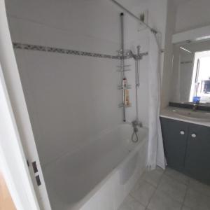 Appartements Residence privee Les Cottages : photos des chambres