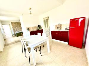 ART SPA DES CEVENNES “ JACUZZI ”