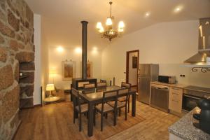 Casa da Lameira II by Gerês Casas - 4hvězdičkové hotely ve městě Geres