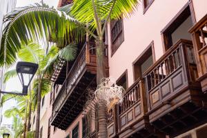 Punto Fijo - 3 minutes walking to Beach San Telmo