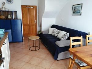 Apartment Lina 