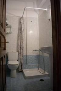 Theano Apartments