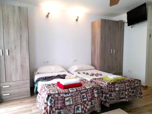 OLYMPIA, OCEAN VIEW 111