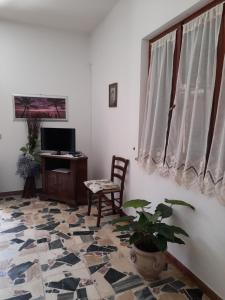 Bithia Apartment img37