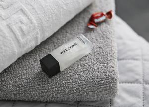 Reza