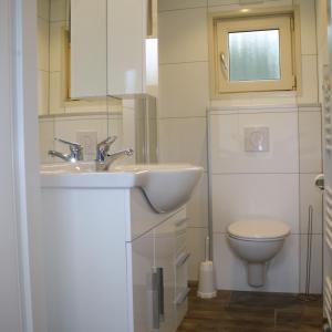 Vakantiepark Bonte Vlucht