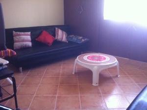Dar Elbiad A1, duplex très mignon