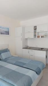 Camera de închiriat Blaxy Premium Resort