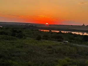 Camera de închiriat Blaxy Premium Resort - 道泽兹西特里奥格